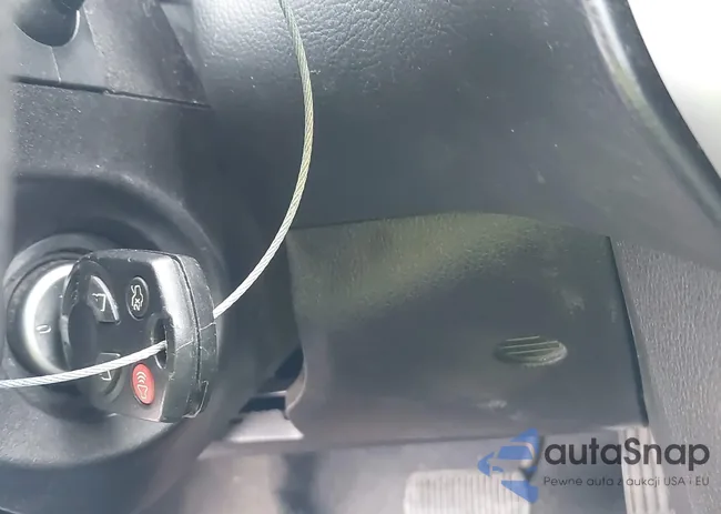 1FAHP3K24CL128605: 43064614