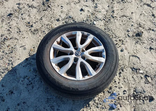 JN8AT2MT7KW503380: 43064619