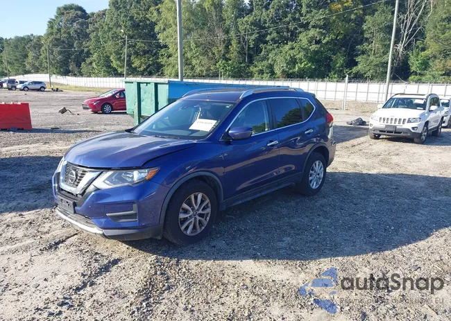 JN8AT2MT7KW503380: 43064619