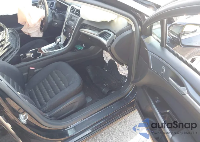 1FA6P0H70E5362823: 43064620