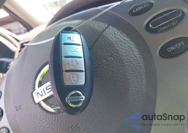 1N4AL2AP1CN474166: 43064629