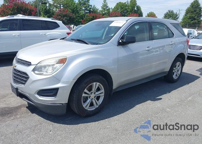 2GNALBEK0H1608254: 43064632