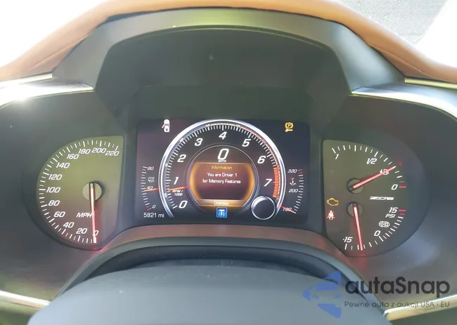 1G1YS3D62G5600912: 43064636