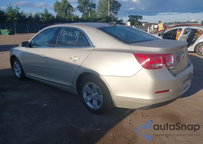 1G11B5SL3FF165042: 43064659