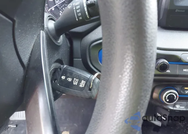 KMHTG6AF3KU017378: 43064664