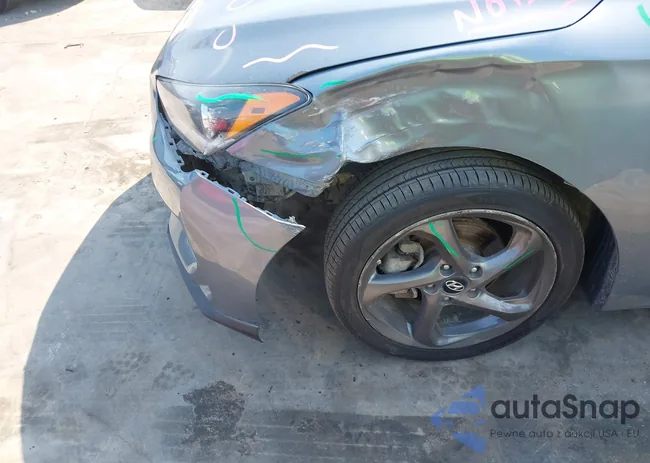 KMHTG6AF3KU017378: 43064664