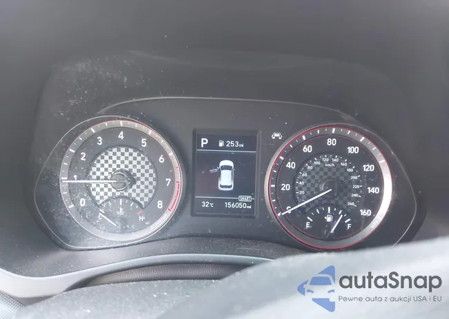 KMHTG6AF3KU017378: 43064664