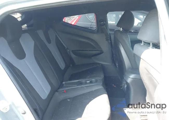 KMHTG6AF3KU017378: 43064664