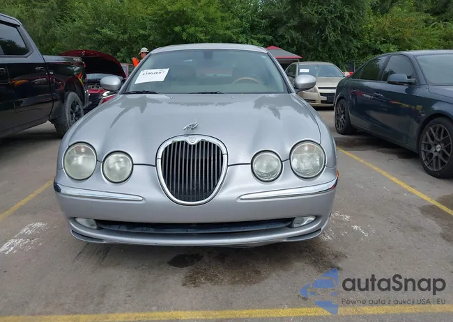 SAJEA01T93FM60398: 43064667