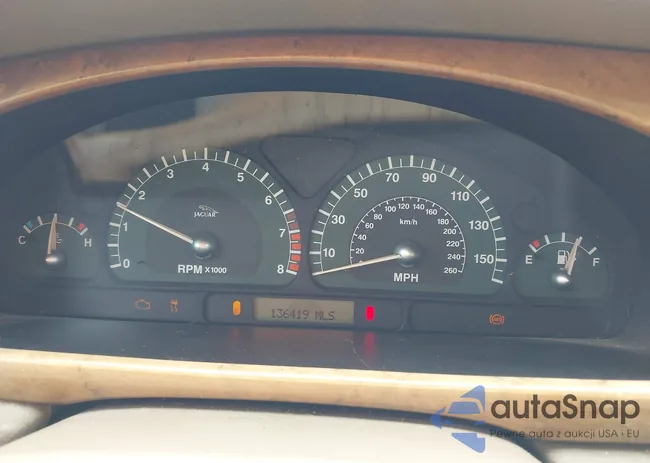 SAJEA01T93FM60398: 43064667