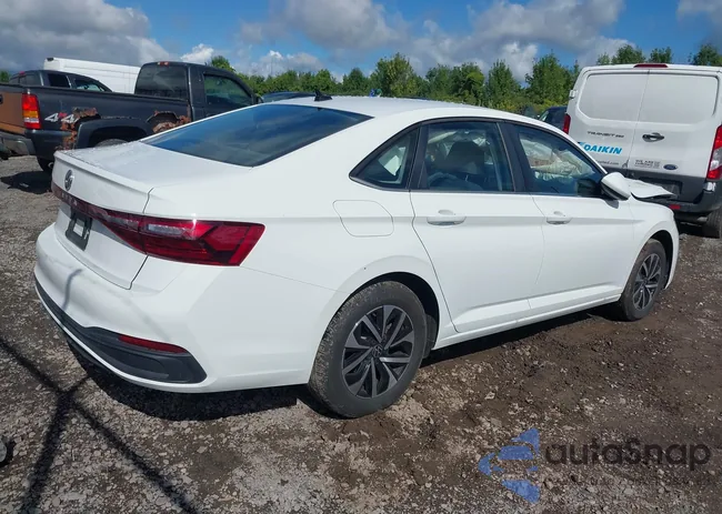 3VW5X7BU0SM044670: 43064670