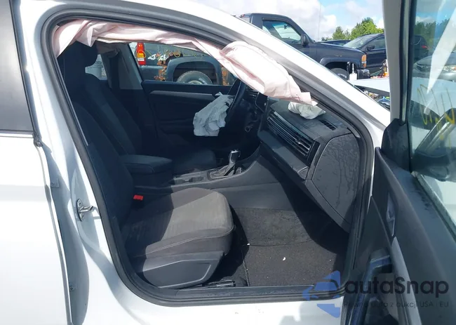 3VW5X7BU0SM044670: 43064670