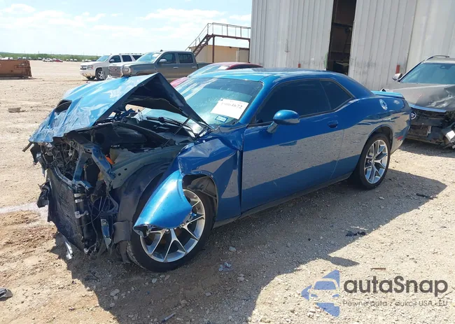 2C3CDZJG7NH143584: 43064672