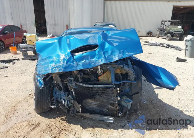 2C3CDZJG7NH143584: 43064672