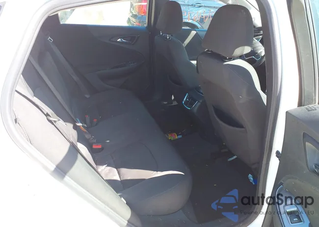 1G1ZD5ST9MF007136: 43064675