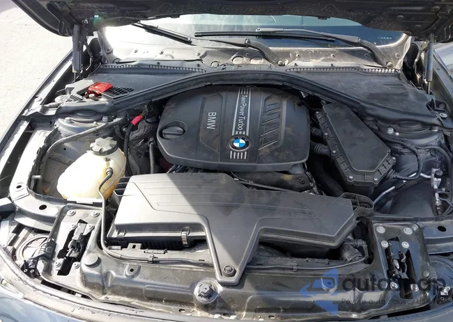 WBA3D3C56EK153386: 43064677