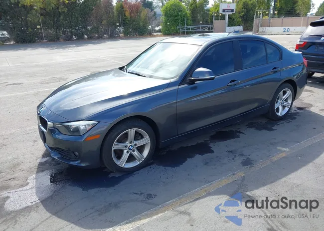 WBA3D3C56EK153386: 43064677