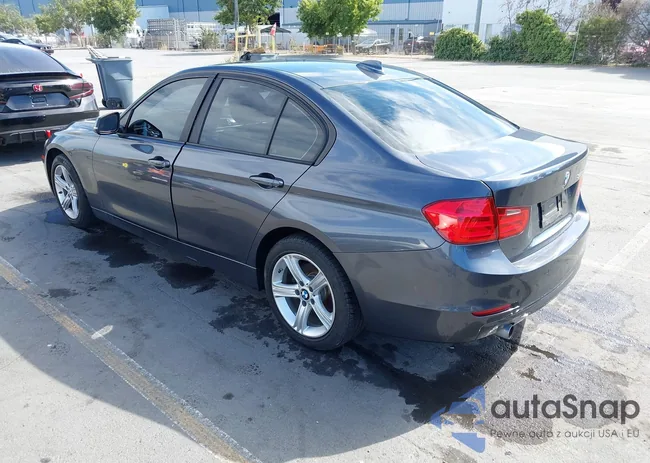 WBA3D3C56EK153386: 43064677