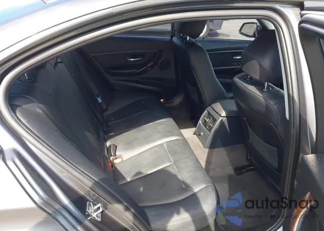 WBA3D3C56EK153386: 43064677