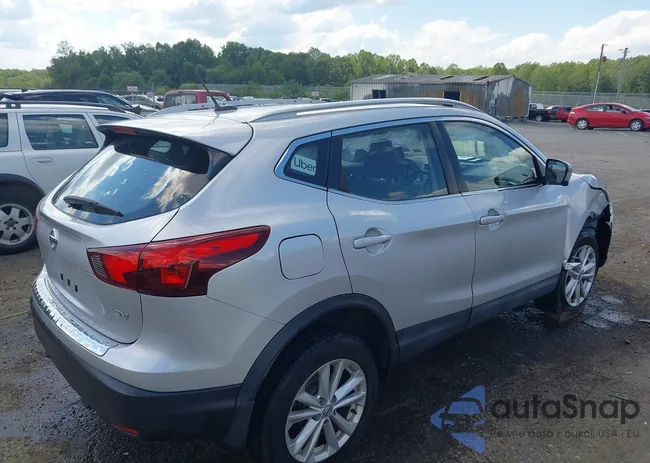 JN1BJ1CPXHW005139: 43064678