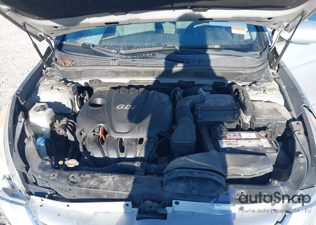 5NPEB4AC5CH428962: 43064680