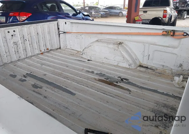 1GCEC14T93Z290620: 43064697