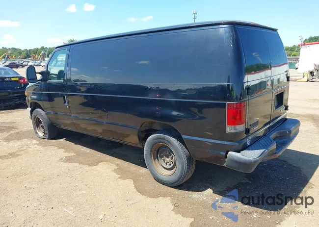 1FTNE2EW0BDB11062: 43064698