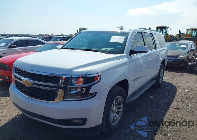 1GNSKHKC6HR170600: 43064700