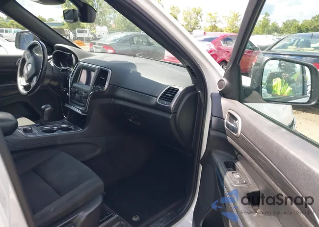 1C4RJFAG3KC568764: 43064702