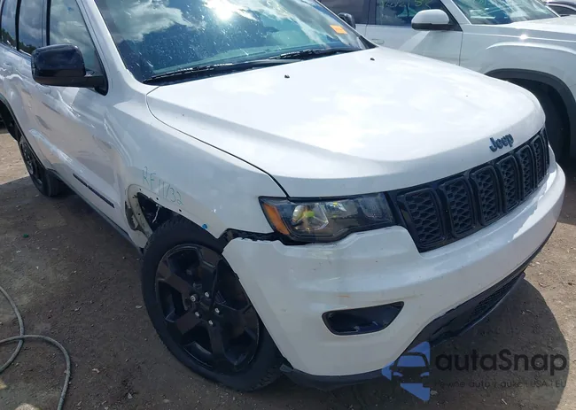 1C4RJFAG3KC568764: 43064702