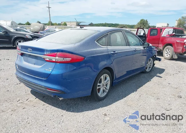 3FA6P0LU5JR128679: 43064705