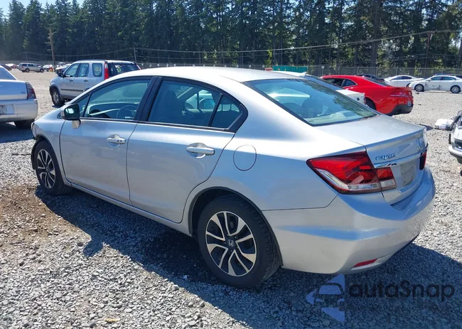 2HGFB2F83FH520180: 43064706