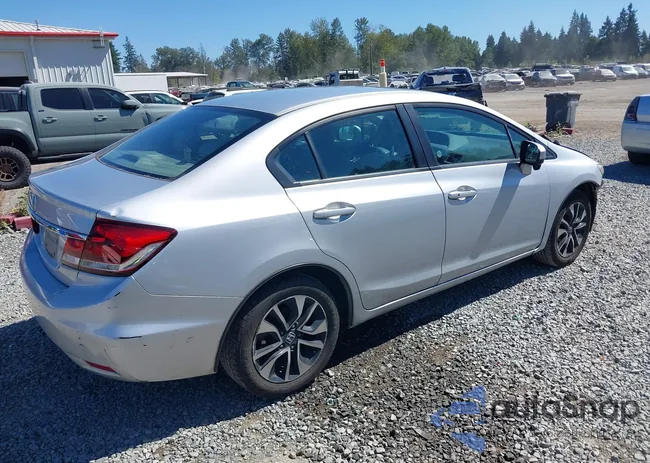 2HGFB2F83FH520180: 43064706