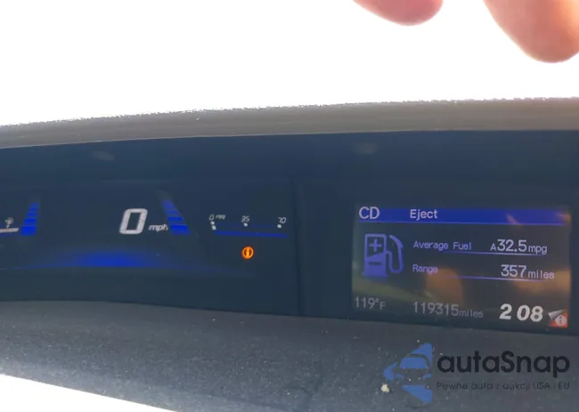 2HGFB2F83FH520180: 43064706