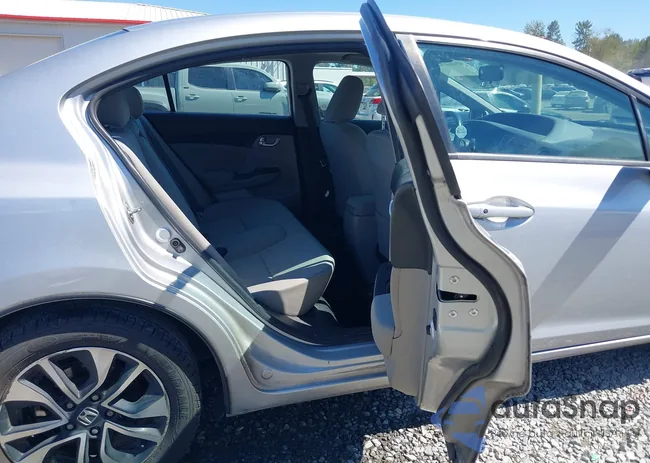 2HGFB2F83FH520180: 43064706