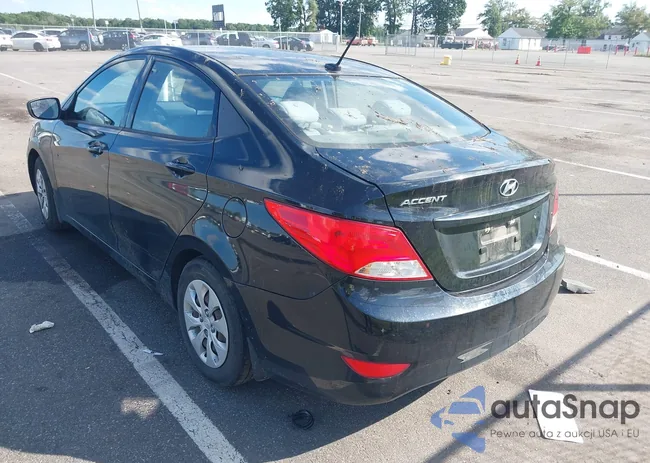 KMHCT4AE4GU152514: 43064710