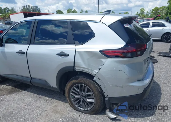 5N1BT3AA6RC760949: 43064719