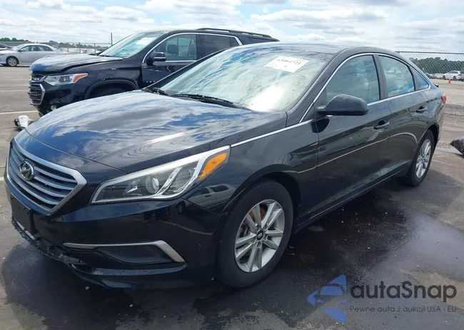 5NPE24AF8HH566304: 43064721