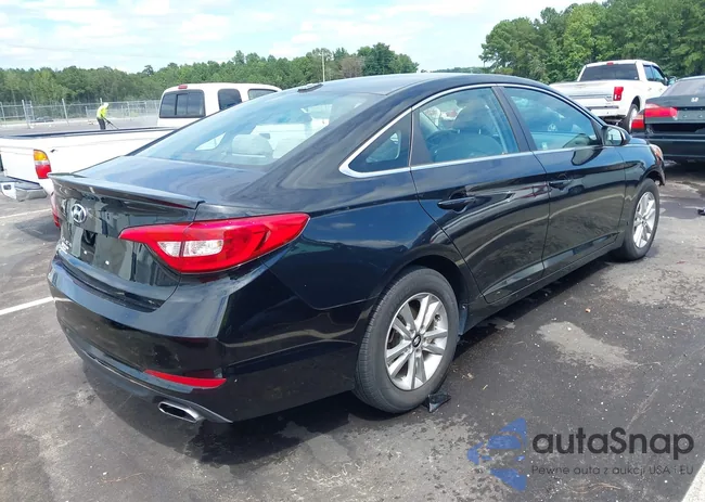 5NPE24AF8HH566304: 43064721