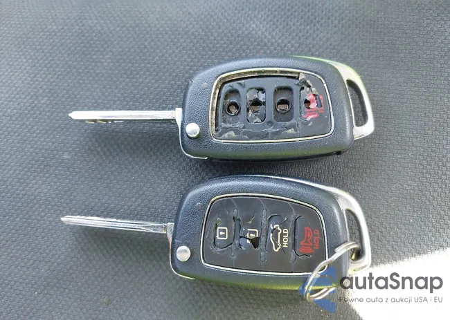 5NPE24AF8HH566304: 43064721