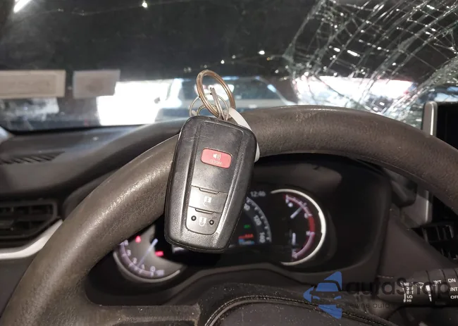 2T3P1RFV3PC385970: 43064727