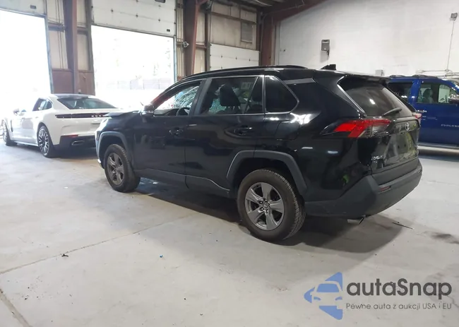 2T3P1RFV3PC385970: 43064727