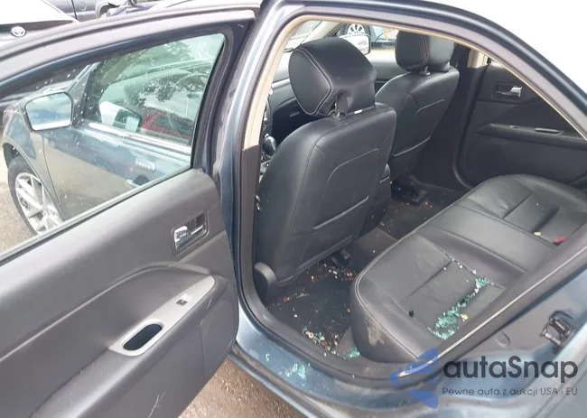 3FAHP0JG9CR325590: 43064729