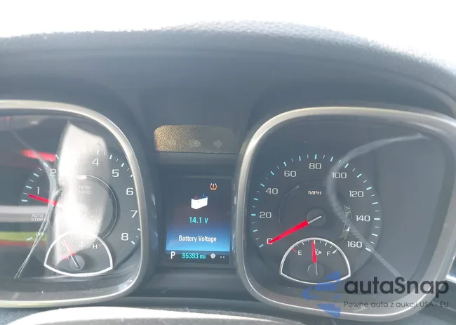 1G11B5SL7EF197698: 43064730