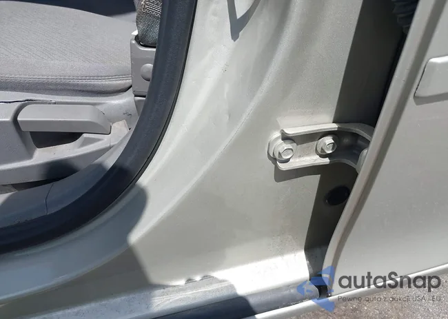 1G11B5SL7EF197698: 43064730