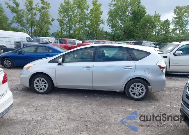 JTDZN3EU5C3118893: 43064732