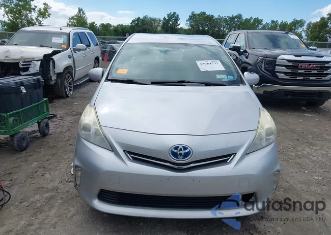 JTDZN3EU5C3118893: 43064732