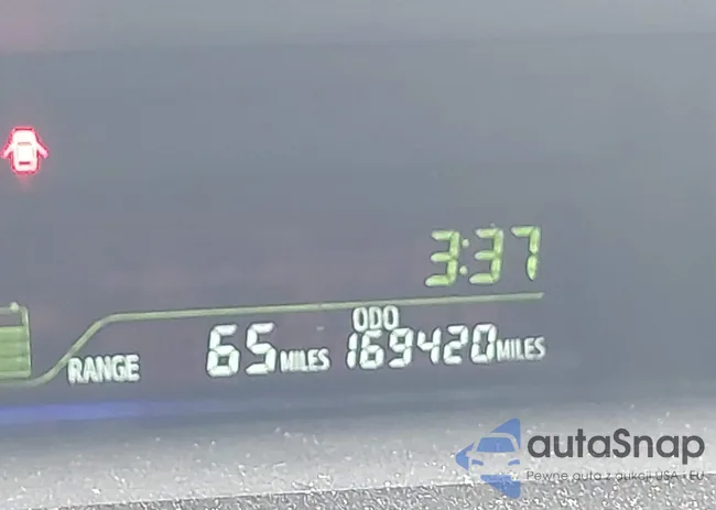 JTDZN3EU5C3118893: 43064732