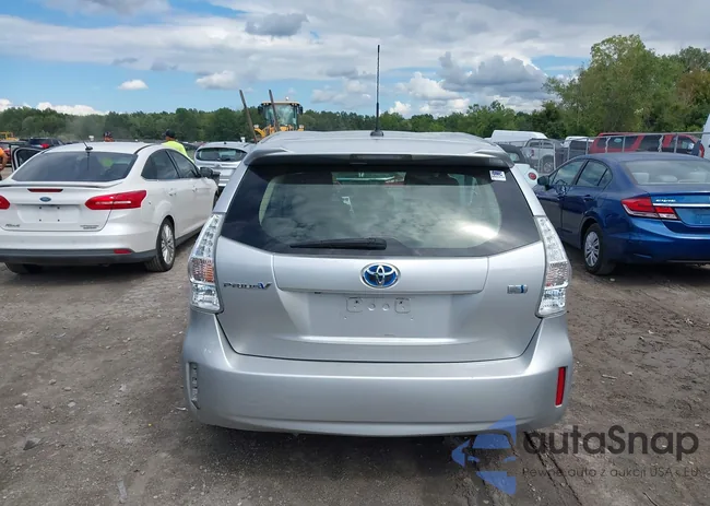 JTDZN3EU5C3118893: 43064732