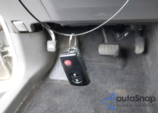 JTDZN3EU5C3118893: 43064732